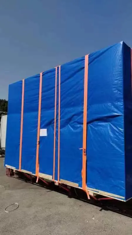 Лазерная режущая машина 380V/50HZ для пластин из углеродистой стали 5