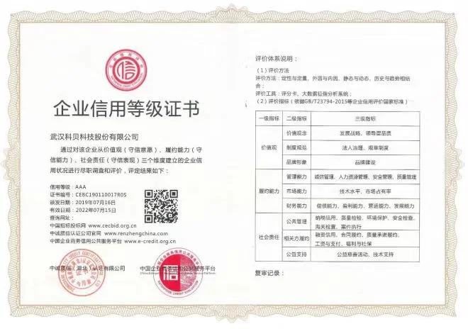 Машина для резки лазерных труб с ЧПУ 1500 Вт 0-300 р/мин Скорость шпинделя 5