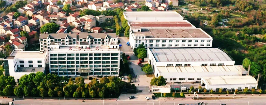 Высокоскоростной лазерный режущий сосуд D28 Волокнистый лазерный сосуд D32 со всеми видами серийного завода 0