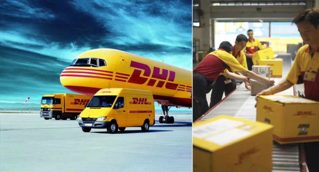 Высокоскоростной лазерный режущий сосуд D28 Волокнистый лазерный сосуд D32 со всеми видами серийного завода 7