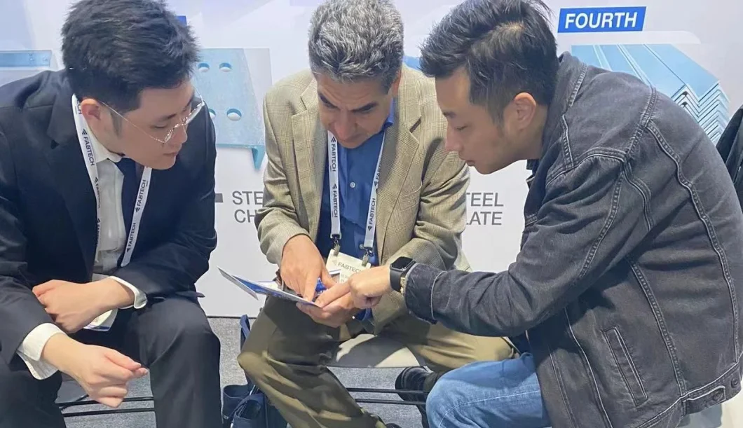 Высокоскоростной лазерный режущий сосуд D28 Волокнистый лазерный сосуд D32 со всеми видами серийного завода 10