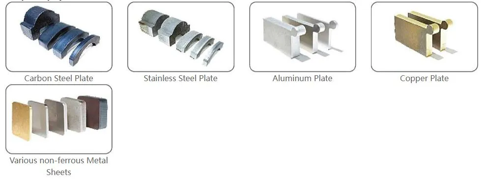 3000W/6000W высокоточная лазерная машина для 20000W лазерной мощности и 1500mm/2000mm ширины обработки 3
