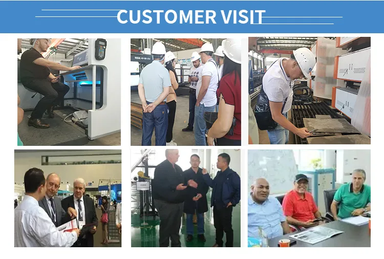 3000W/6000W высокоточная лазерная машина для 20000W лазерной мощности и 1500mm/2000mm ширины обработки 6