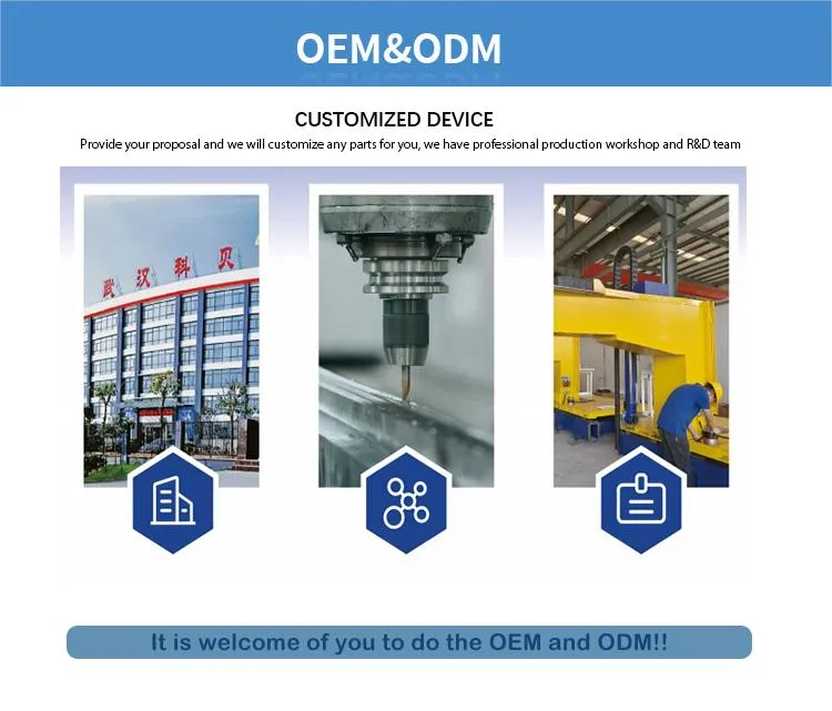 3000W/6000W высокоточная лазерная машина для 20000W лазерной мощности и 1500mm/2000mm ширины обработки 8