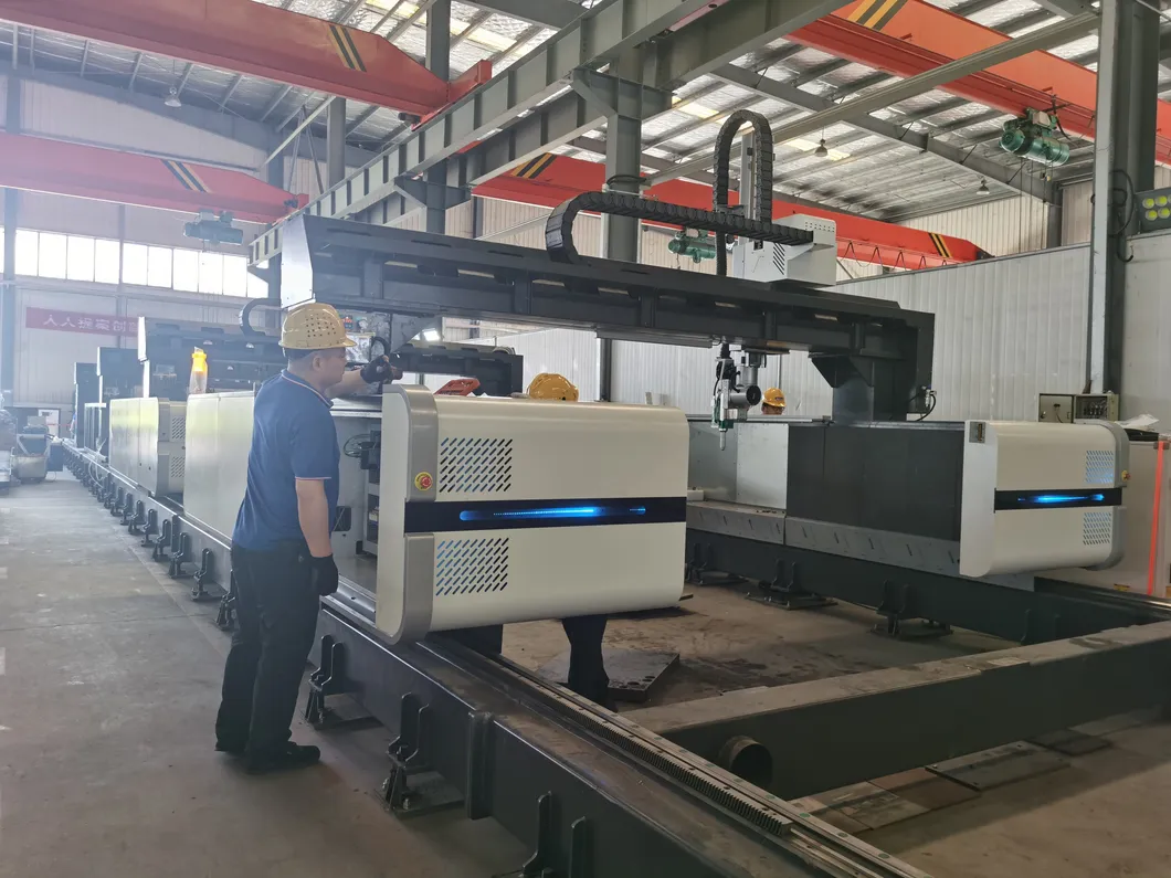 Резание сделано простым с помощью холодильников Hanli Sheet Cutter 1000 мм Максимальная ширина резания 3