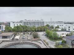 KEBEI Лазерная режущая машина