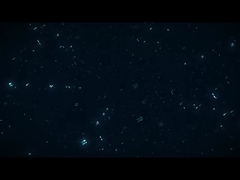 KEBEI Лазерная режущая машина