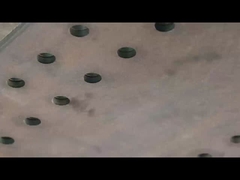 KEBEI Лазерная режущая машина