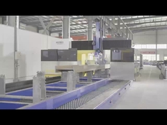 KEBEI Лазерная режущая машина