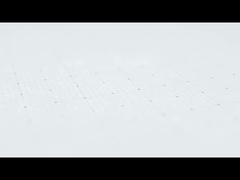 KEBEI Английский